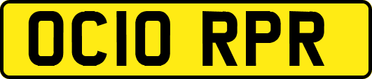 OC10RPR