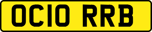 OC10RRB