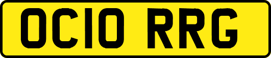 OC10RRG