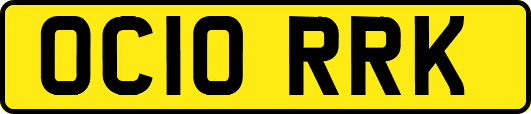 OC10RRK