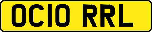 OC10RRL