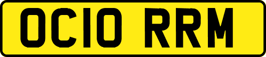 OC10RRM
