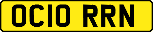 OC10RRN