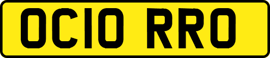 OC10RRO