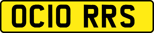 OC10RRS