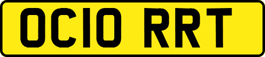 OC10RRT