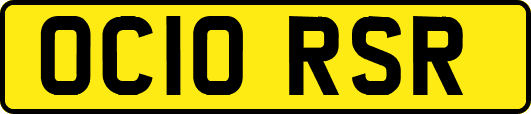 OC10RSR