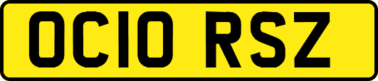 OC10RSZ