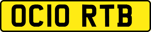 OC10RTB