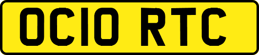 OC10RTC