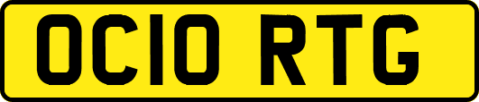 OC10RTG