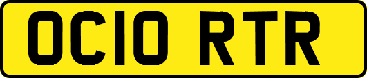 OC10RTR