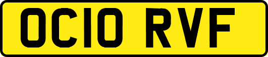 OC10RVF