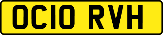 OC10RVH