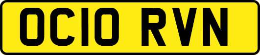 OC10RVN