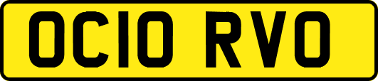 OC10RVO