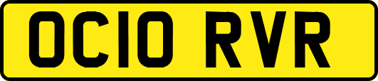 OC10RVR
