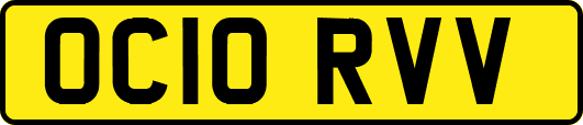 OC10RVV