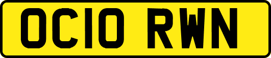 OC10RWN