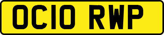 OC10RWP