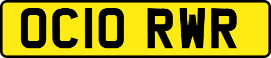OC10RWR
