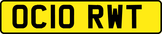 OC10RWT