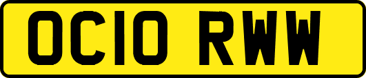 OC10RWW