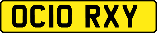 OC10RXY
