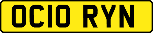 OC10RYN