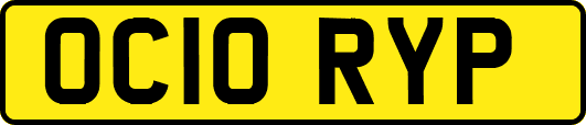 OC10RYP