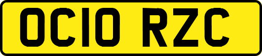 OC10RZC