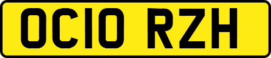 OC10RZH