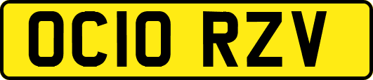 OC10RZV