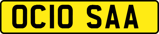 OC10SAA