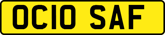 OC10SAF