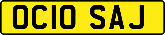 OC10SAJ