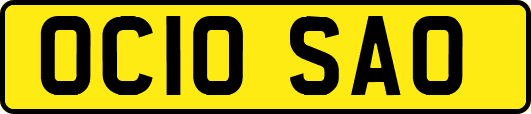 OC10SAO