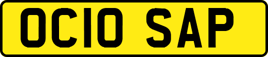 OC10SAP
