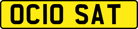OC10SAT