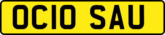 OC10SAU