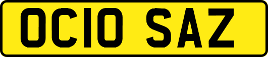 OC10SAZ