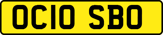 OC10SBO