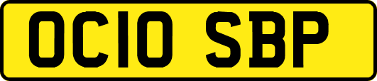 OC10SBP
