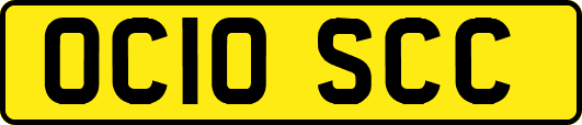 OC10SCC