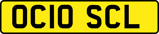 OC10SCL