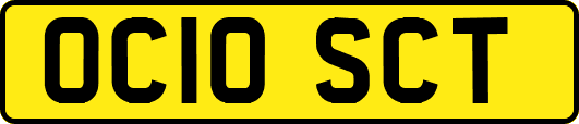 OC10SCT