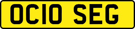 OC10SEG