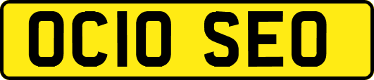 OC10SEO