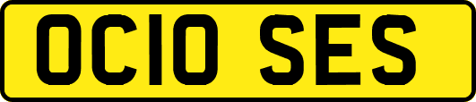 OC10SES