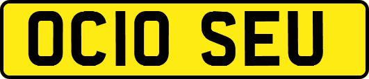 OC10SEU
